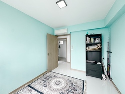 Blk 453B West Terra @ Bukit Batok (Bukit Batok), HDB 4 Rooms #500070191